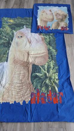 Detské obliečky, šírka (cm): 140,dĺžka (cm): 200