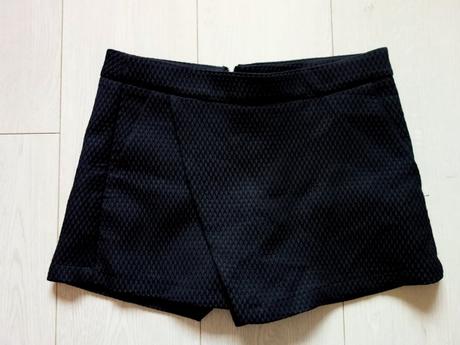 Dámske kraťasky pimkie, pimkie,34