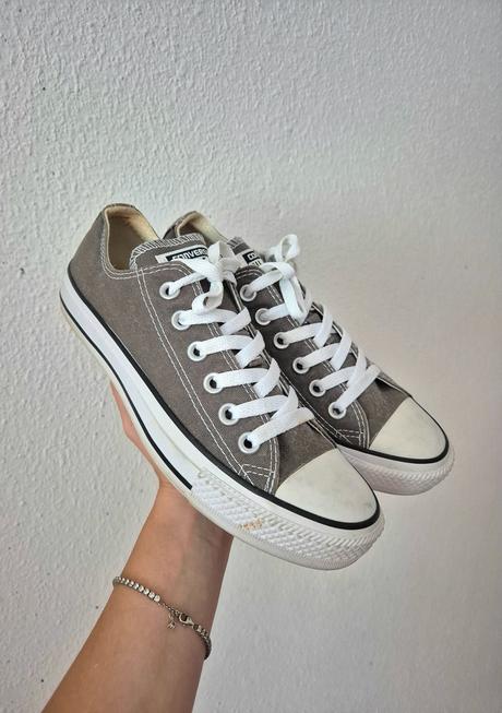 Dámske tenisky converse, converse,37