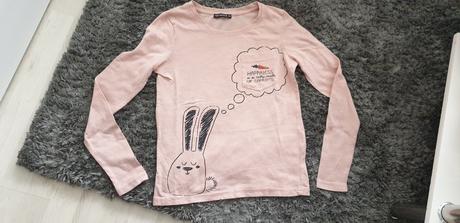 Tričko xs, terranova,xs