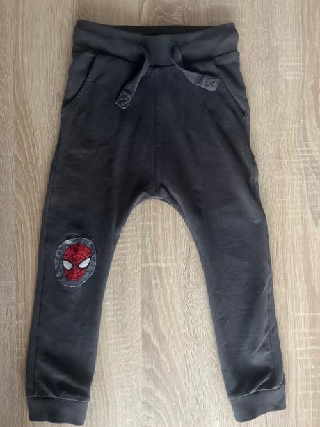 Teplaky next, next,104