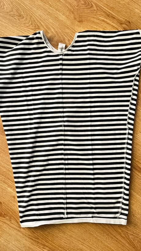 Tričko kloo by booso, booso,134