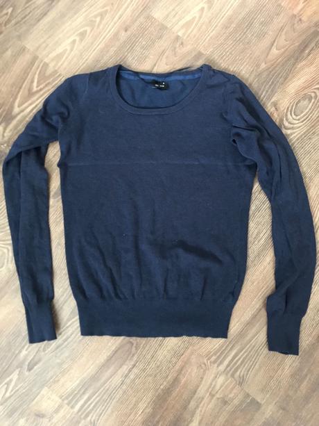 Sveter cubus, cubus,s