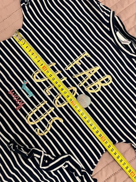 Tričko 134, coccodrillo,134