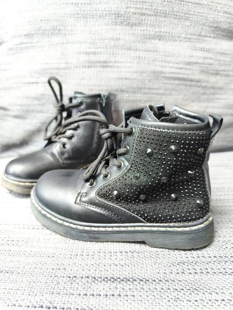 Topánky, nelli blu,29