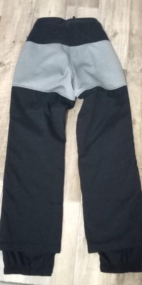 Snowboardove oteplovacky, o'neill,48