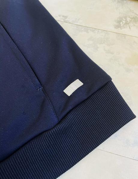 Bunda adidas, adidas,4xl