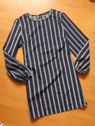 Shein dámska šaty, s