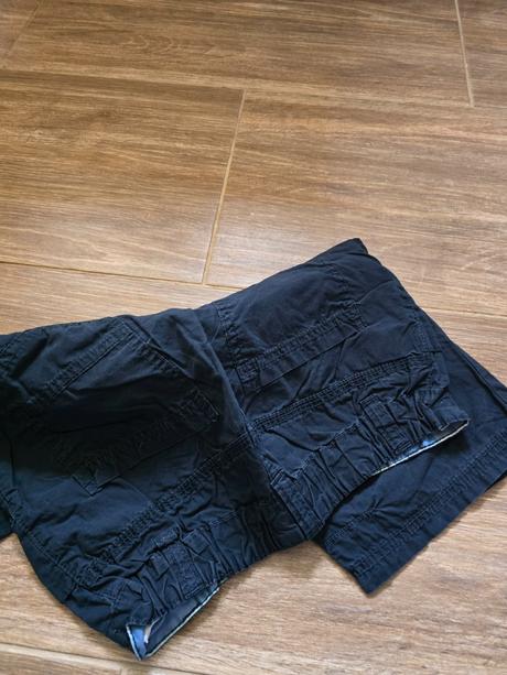 Šortky č.152, f&f,152