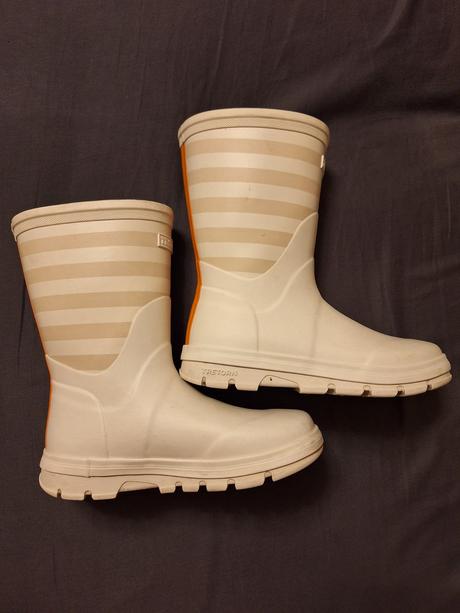 Stylove gumaky v.31, zara,31