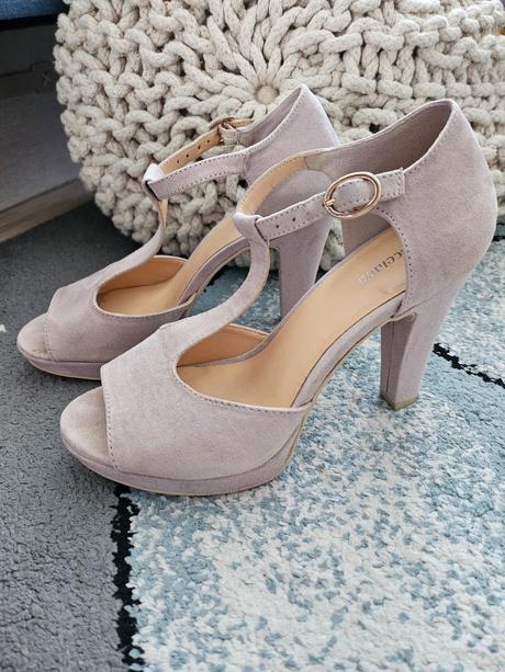 Lodicky 36, graceland,36