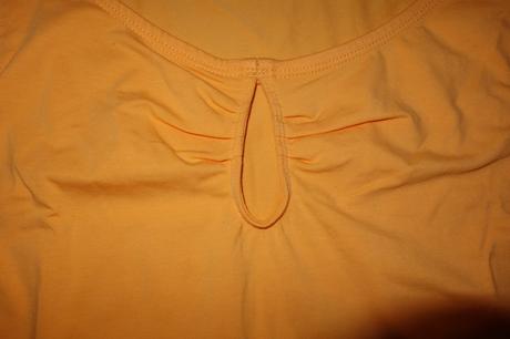 Športové tielko puma, puma,m