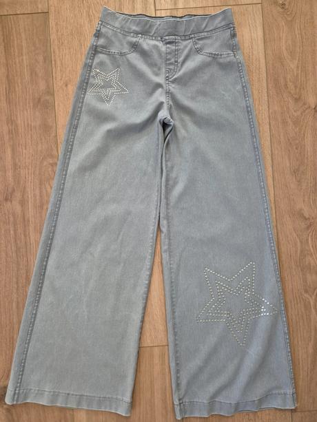 Rifle h&m výborný stav v. 146, h&m,146