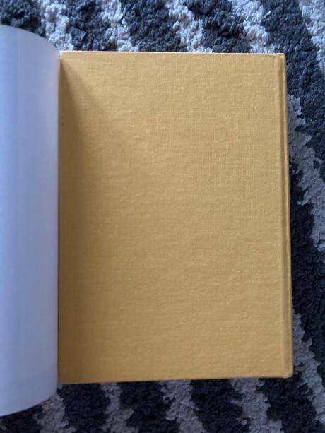 Noc v bombaji-prvé vyd.1990, 