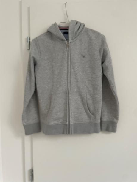 Gant mikina, gant,152