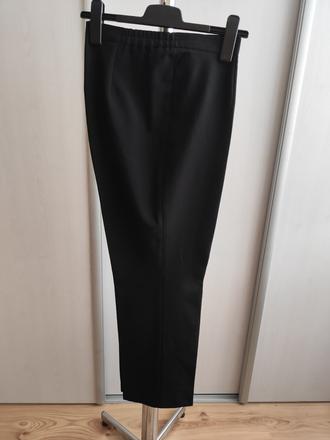 Dámske nohavice, 48