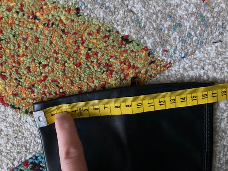 Čižmy gabor, gabor,38