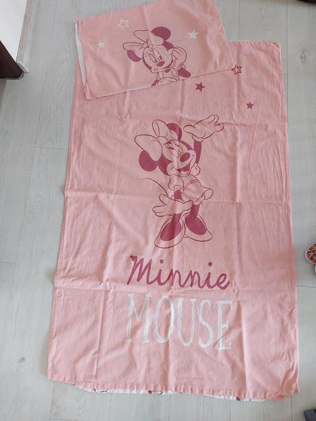 Obliečky, šírka (cm): 85,dĺžka (cm): 130