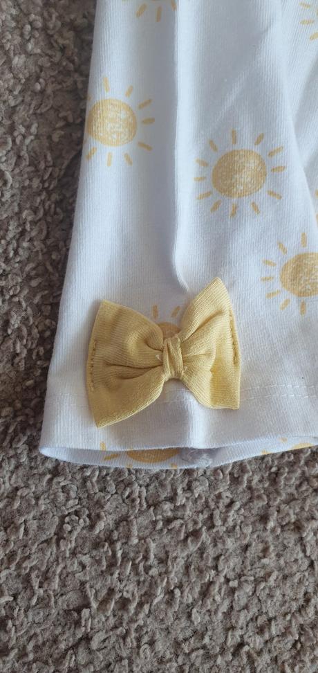 Letná súprava 98, 98