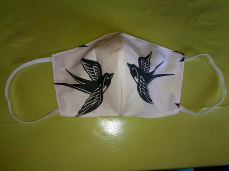 Rusko pre dospelych (damske,panske),