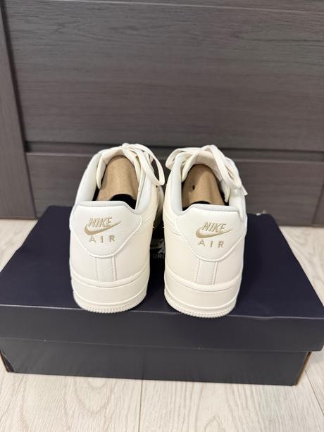 Nike air force 1 lx, nike,39