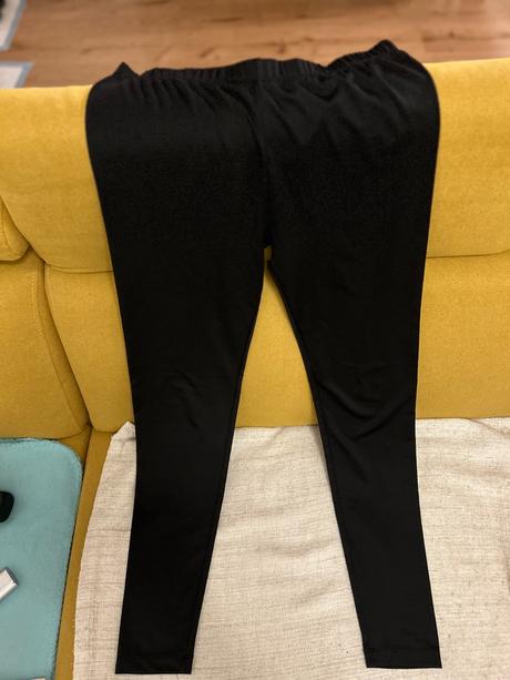 Leskle leginy, gate,m