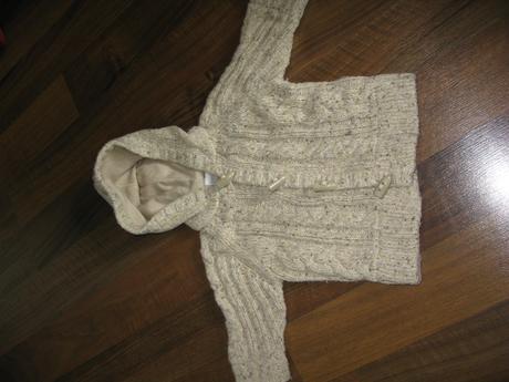 Hrubý svetrík, next,68