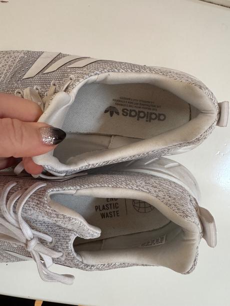 Tenisky adidas 46, adidas,46