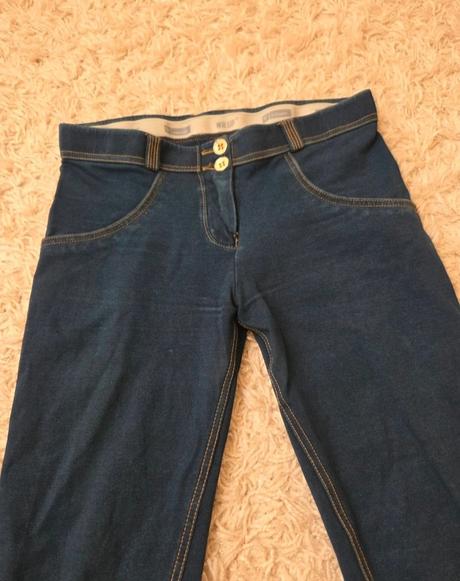 Freddy jeans, s
