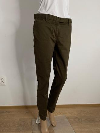 Luxusné dámske nohavice gant m, gant,38