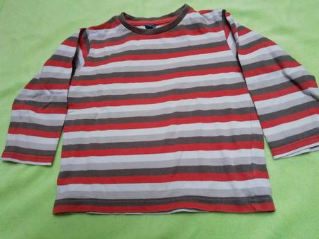 Tričko, tu,92