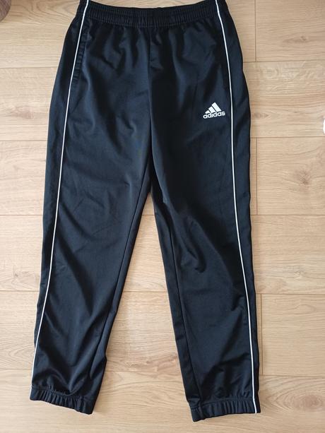 Tepláky adidas, adidas,m