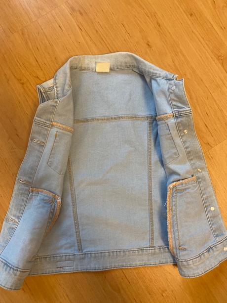 Riflova vesta zara, zara,152