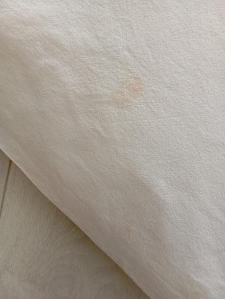 Páperová perinka/zavinovačka elizame, 