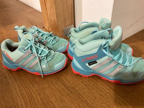 Adidas terrex, adidas,30