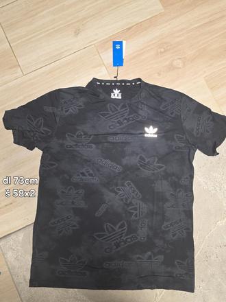 Tricko adidas, adidas,xl