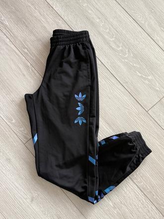 Tepláky adidas, adidas,xs