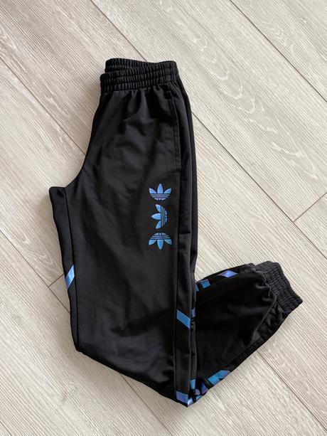 Tepláky adidas, adidas,xs