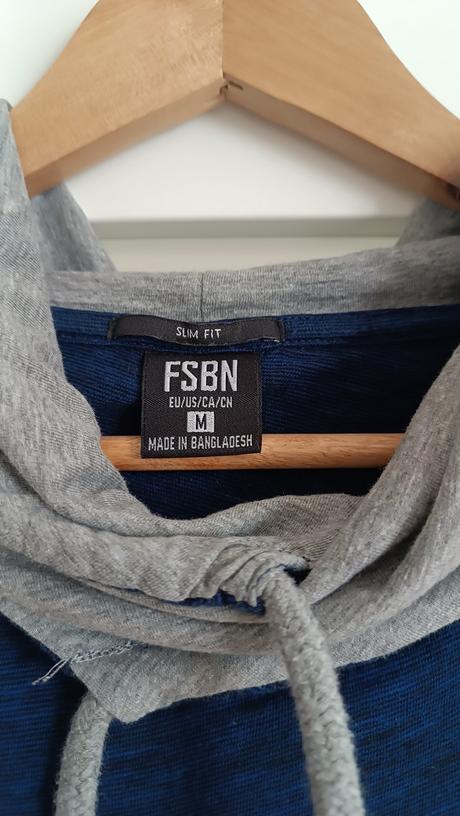 Tričko, new yorker,m