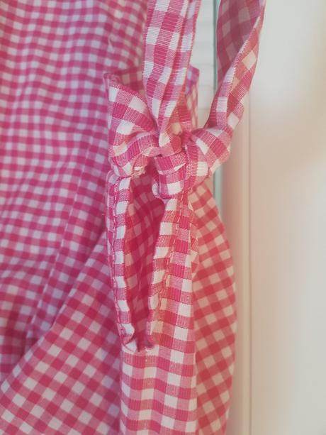 Blúzky tu 10,esmara 38,pepco 40..., esmara,38