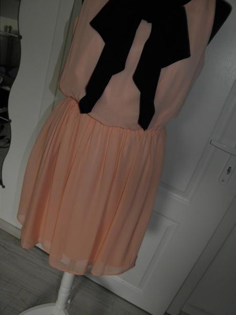 Šatičky, atmosphere,42