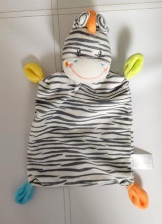 Hračka pre najmenších, 