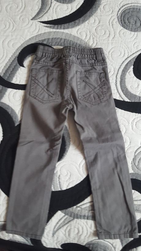 Rifle, kiki&koko,104