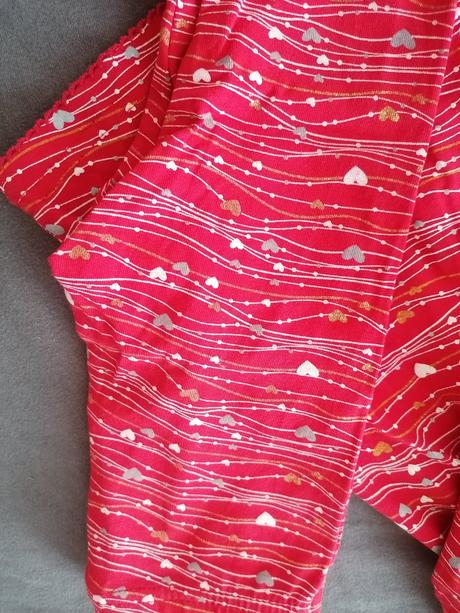 Súprava, coccodrillo,80