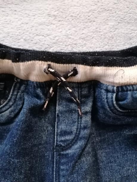 Športové rifle, 128