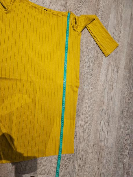 Šaty veronika in, m