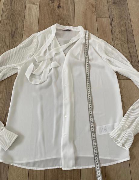 Košeľa orsay, orsay,38