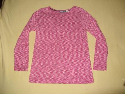 Thermo tricko, lupilu,122