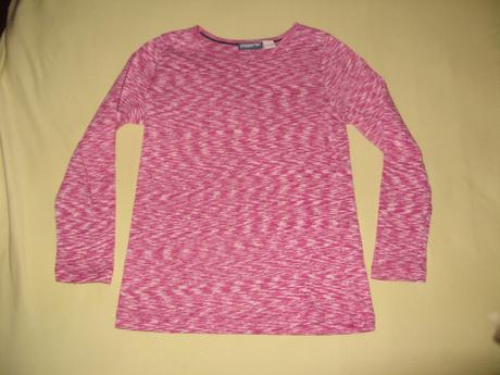 Thermo tricko, lupilu,122