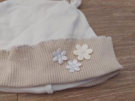 Čiapka č.62-68, 62